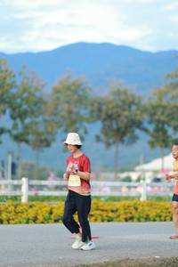 BIB: 
                            <button type="button" onclick="openModal(27852453)" class="btn btn-primary btn-sm float-right btn-popup" data-toggle="modal" data-target=".modal-high-quality">
                        <i class="fas fa-shopping-cart"></i> Add to Cart
                    </button>
                                            <button type="button" onclick="isThisMe(27852453, true)" class="btn btn-success btn-sm float-right btn-popup btn-isme hidden" data-toggle="tooltip" data-placement="bottom" title="นี่คือรูปของคุณใช่ไหม คลิกที่นี่เพื่อเอาเข้าอัลบั้ม">
                        <i class="fas fa-plus"></i> Add to album
                    </button>
                    <button type="button" onclick="isThisMe(27852453, false)" class="btn btn-warning btn-sm float-right btn-popup btn-isnotme hidden">
                        <i class="fas fa-ban"></i> Remove from album
                    </button>